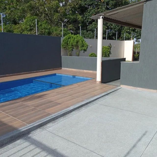 Vende-se Chacara Povoado Jenipapo - Foto 4