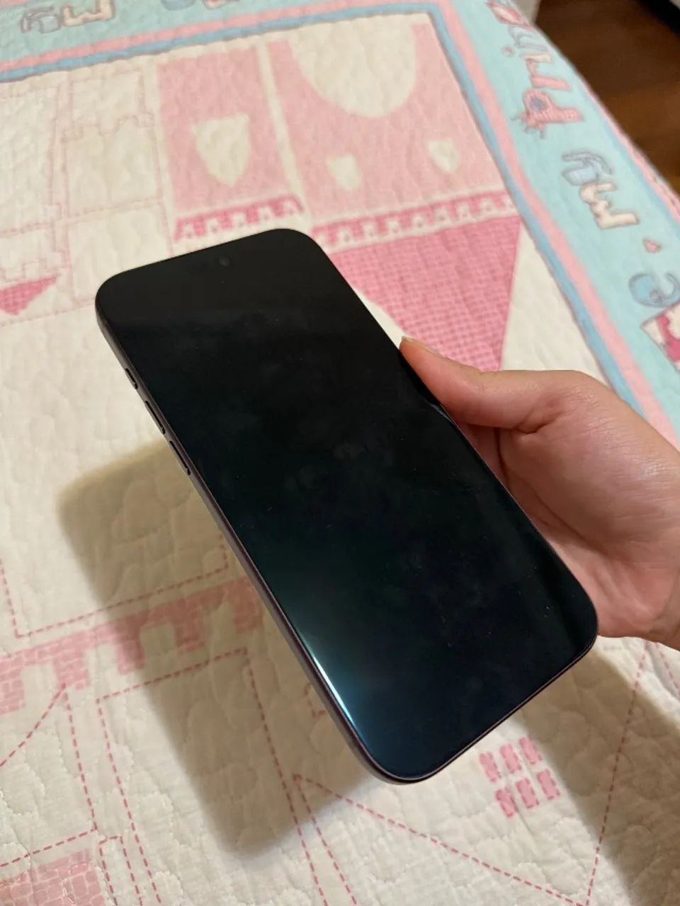 Iphone 18 pro max - Foto 4