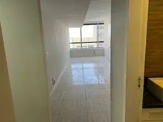 Escritório para aluguel com 84 metros quadrados em Centro - Rio de Janeiro - RJ - Foto 3