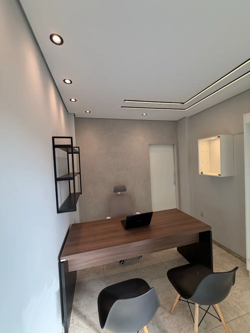 Pintor Disponível para Orçamentos em Vila Velha.? - Foto 4