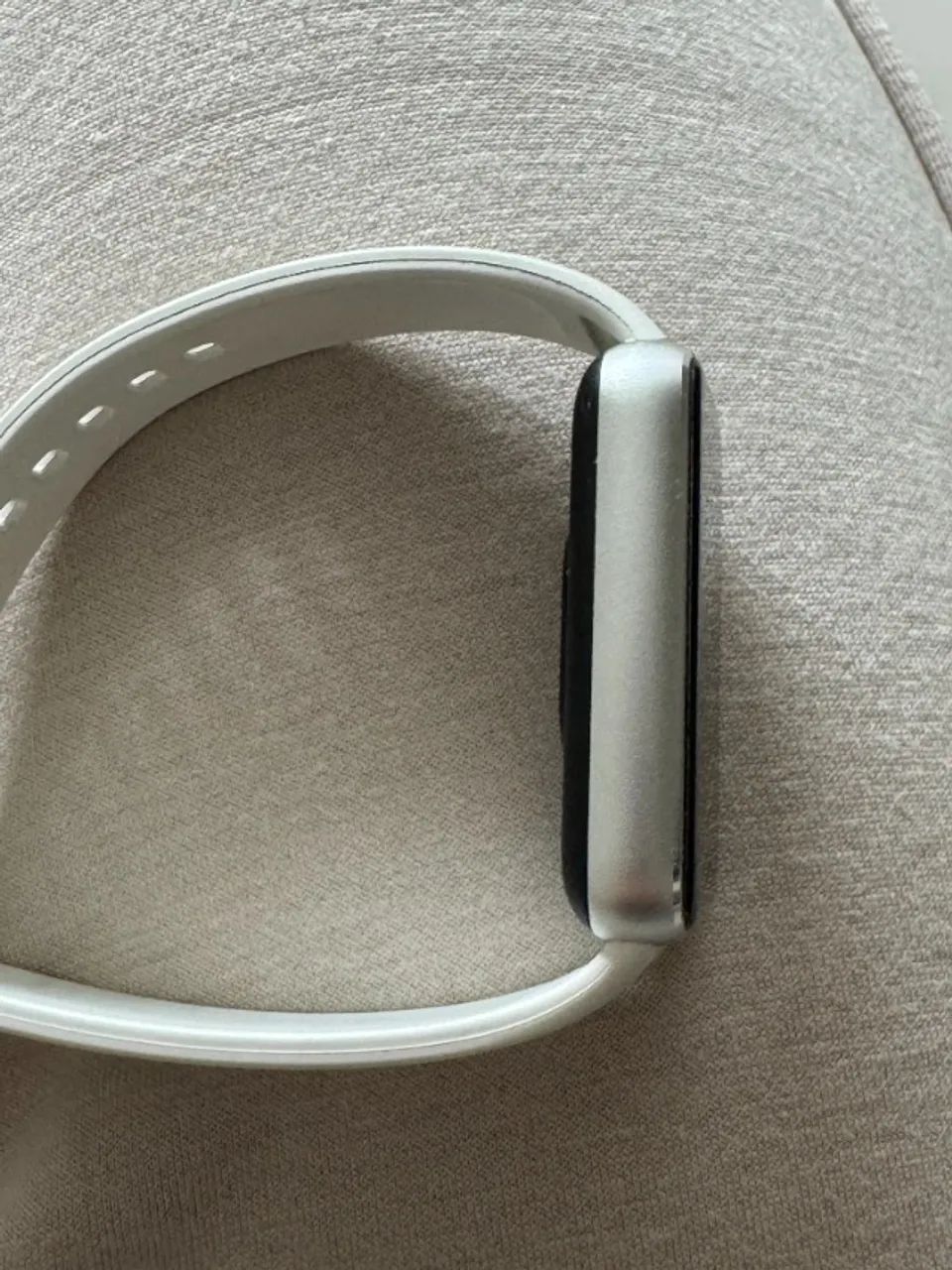 smartwatch - Foto 5