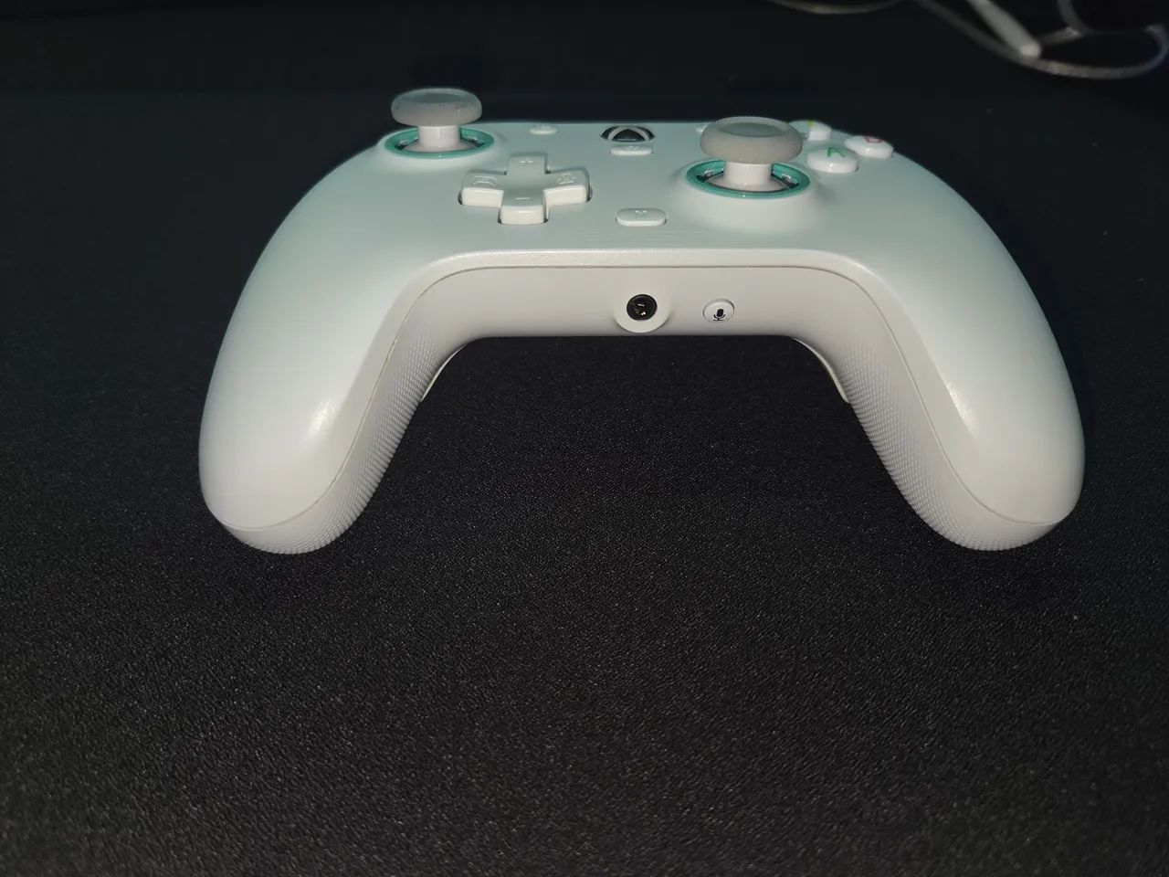 Gamesir G7 se - Foto 3