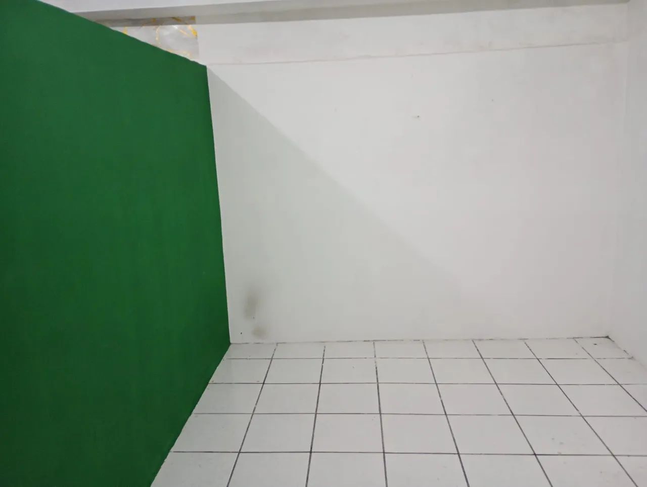 Aluguel de 2 salas - Foto 2