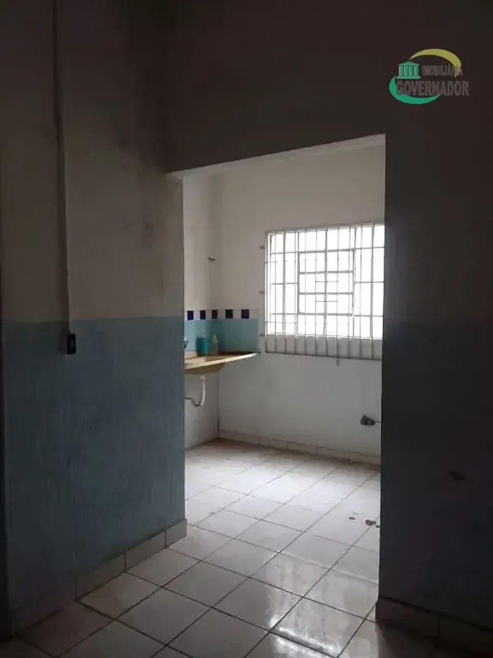 Ponto à venda, 100 m² - Bonfim - Campinas/SP - Foto 4