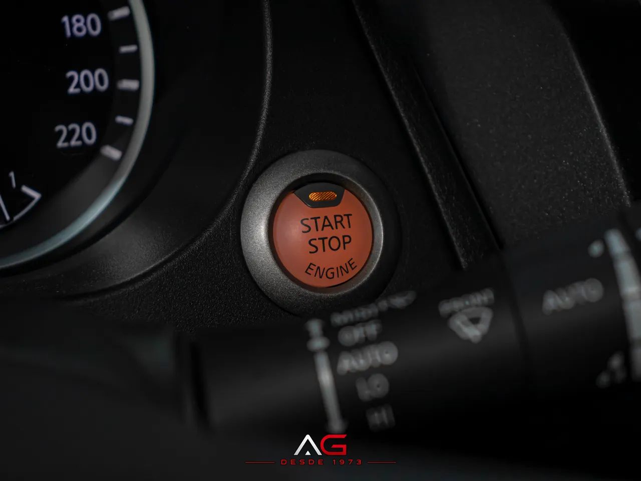 Nissan Frontier PRO4X CD 4x4 2.3 Bi-TB Die. Aut, foto 7 de 20