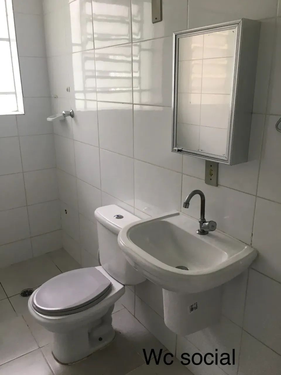 Oportunidade para investidor - Cambuci ( terreno 350 m2) - para renda - Foto 6