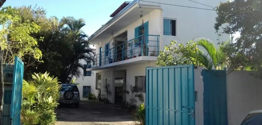 Suíte na Santa Rosália  - Foto 2