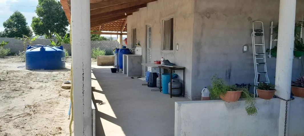 Sitio a venda. Pronto para morar. - Foto 3