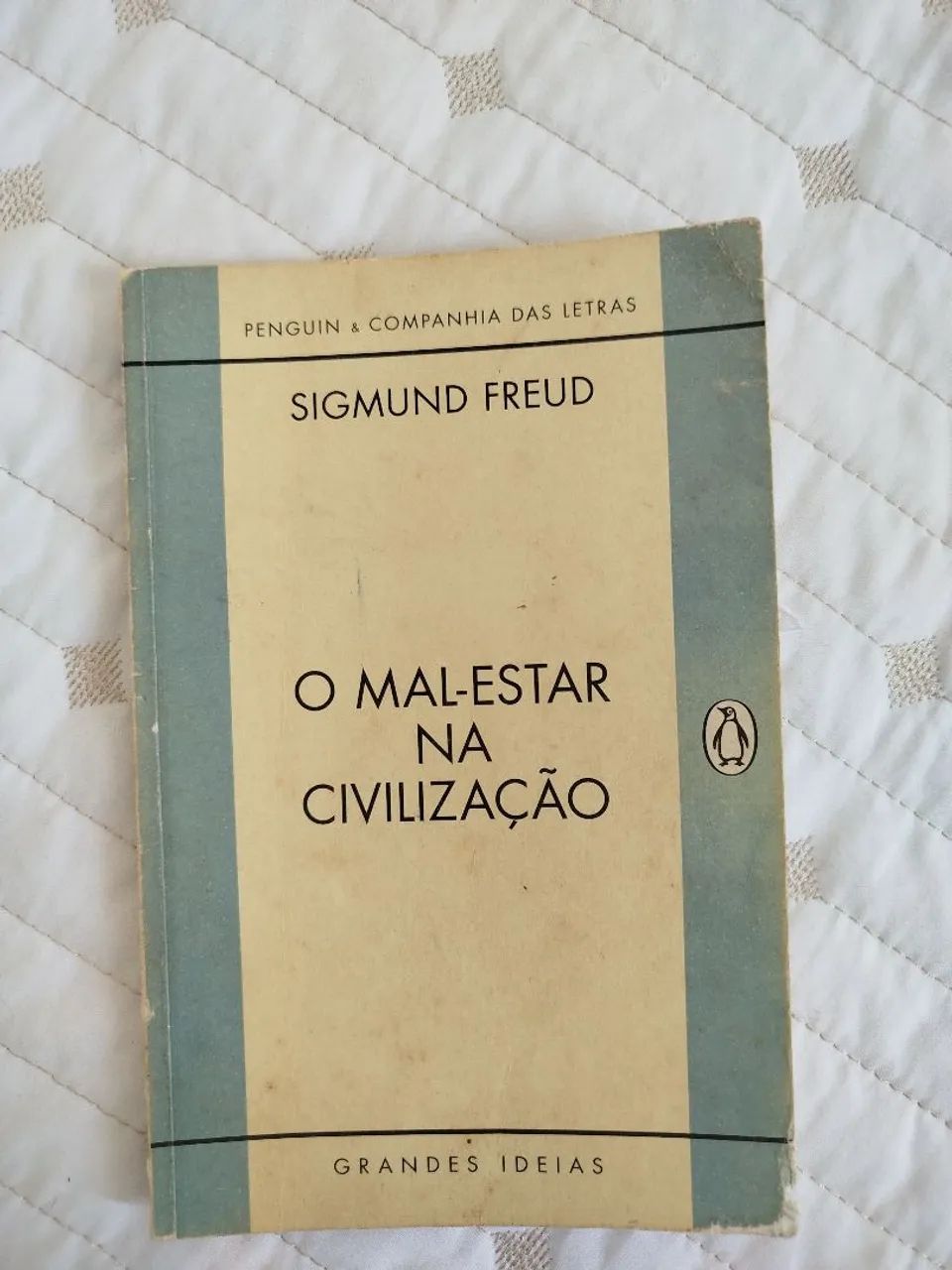 Livros variados - Foto 2