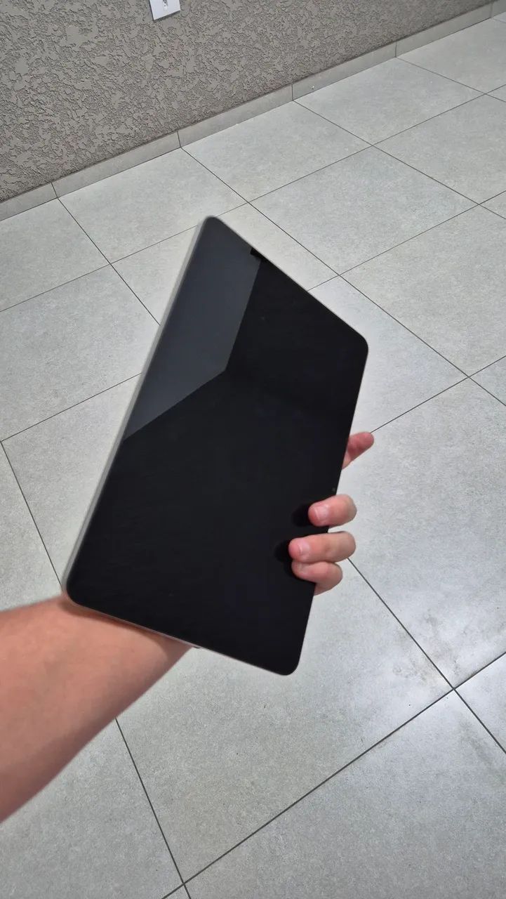 Xiaomi Pad 6 - Foto 2
