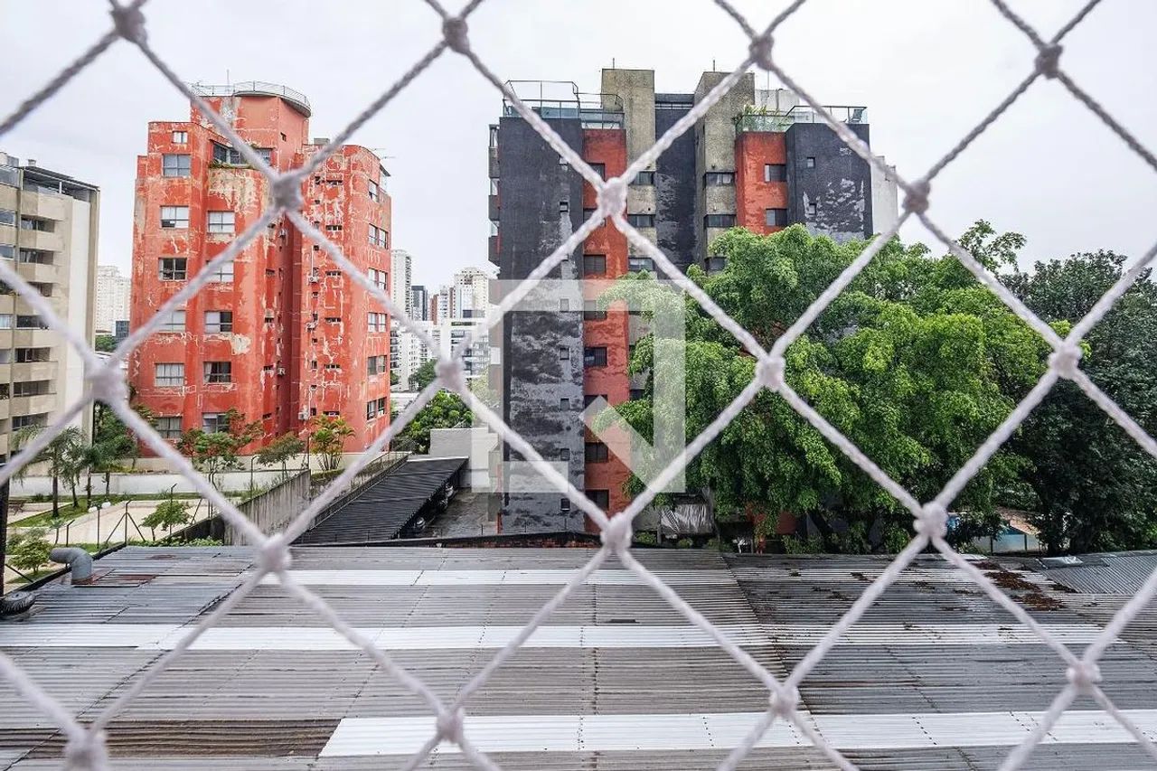 Apartamento à Venda - Pinheiros, 2 Quartos, 79 m2 - Foto 5
