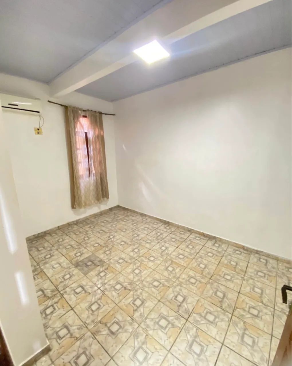 Vendo casa em mosqueiro no Murumbira  - Foto 4