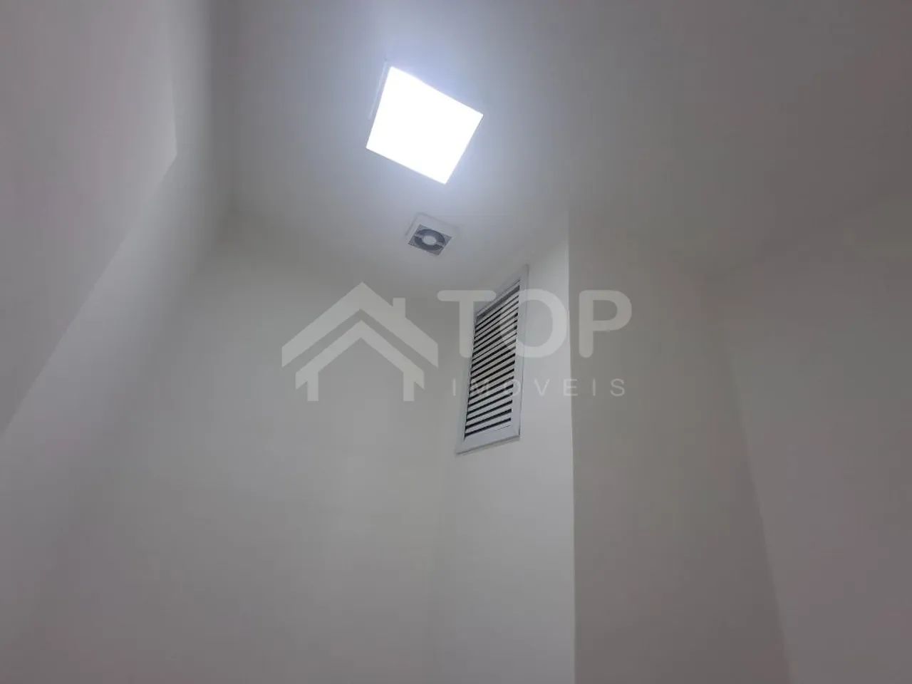 Excelente sala comercial no Ed. Tríade - Foto 5