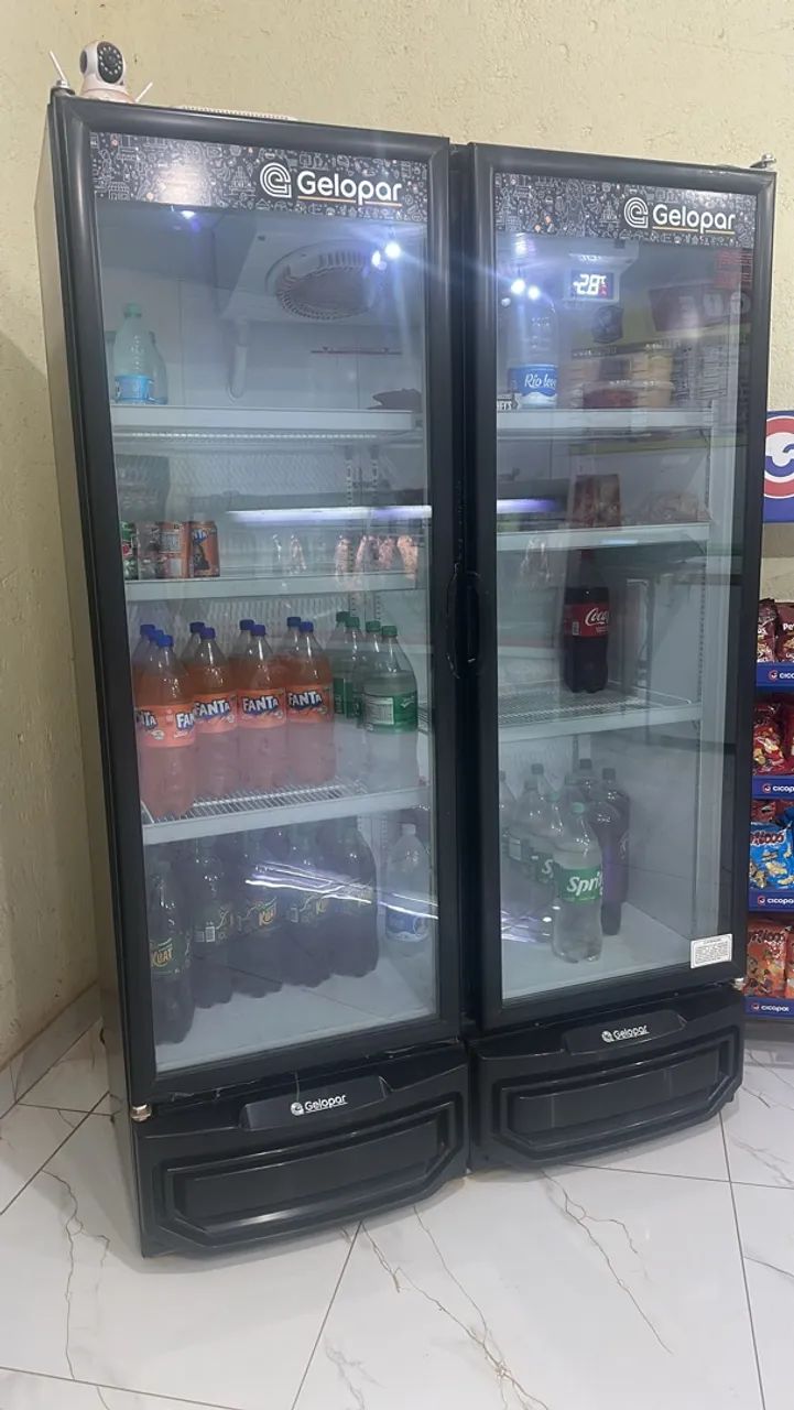 Produtos de açougue 