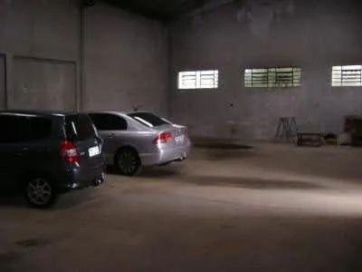Galpão na Rua Conceição do Formoso, 373  290 m² - Foto 3