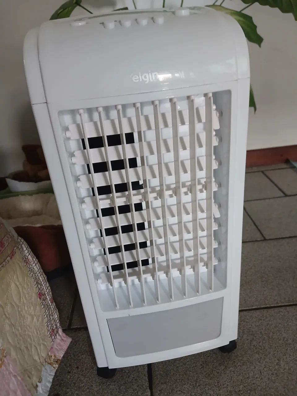 Vendo