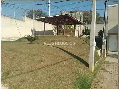 Casa à venda | Vila Mineirão| Sorocaba, SP - Foto 5