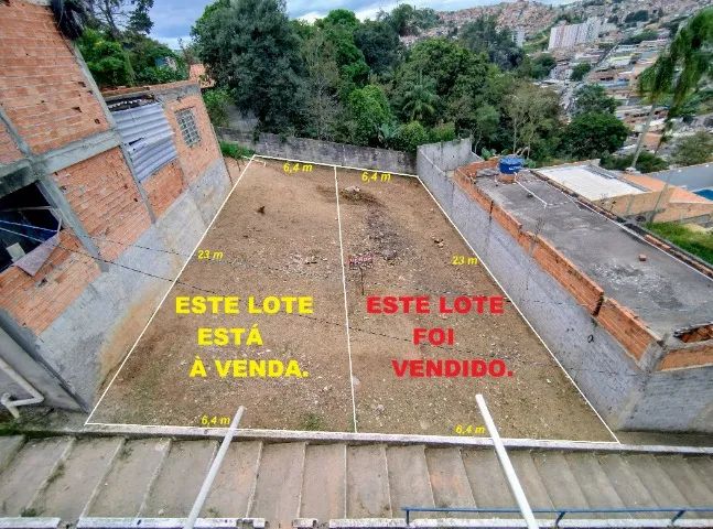 Foto - Itapecerica da Serra - Chácara Santa Maria