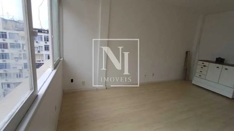 SALA COMERCIAL no Bairro de Copacabana - Foto 3