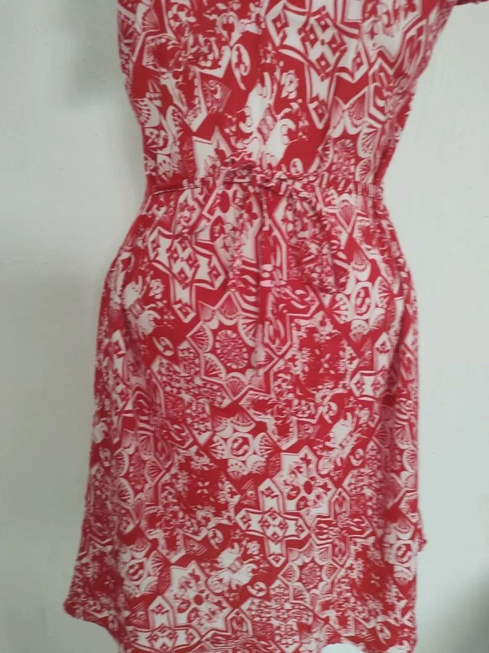 ? Vestidos  - Foto 4