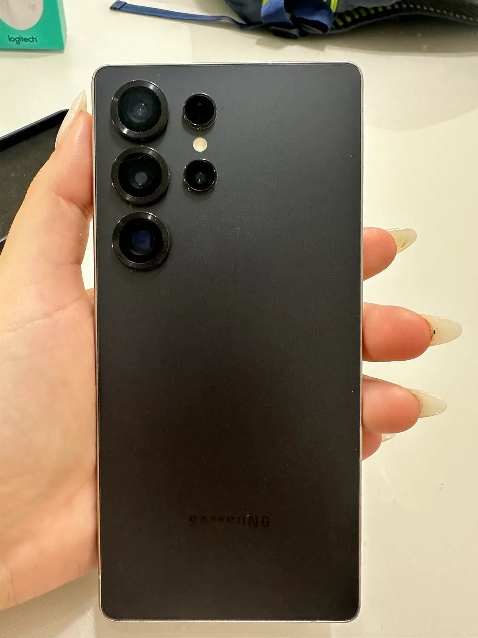 S25ultra - Foto 2