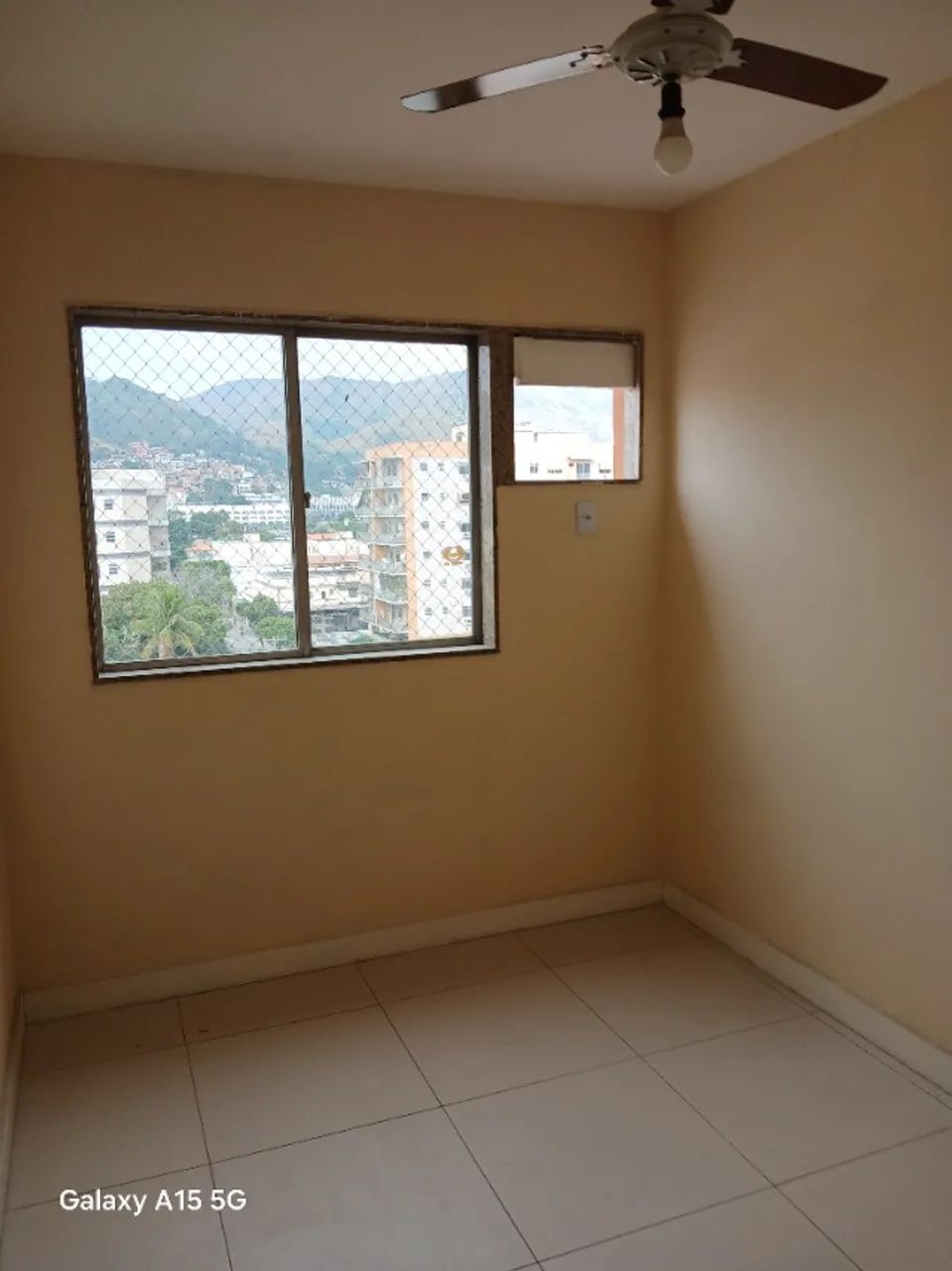 Ótimo apartamento de 2 quartos na Rua da 28 DP Praça Seca  - Foto 3