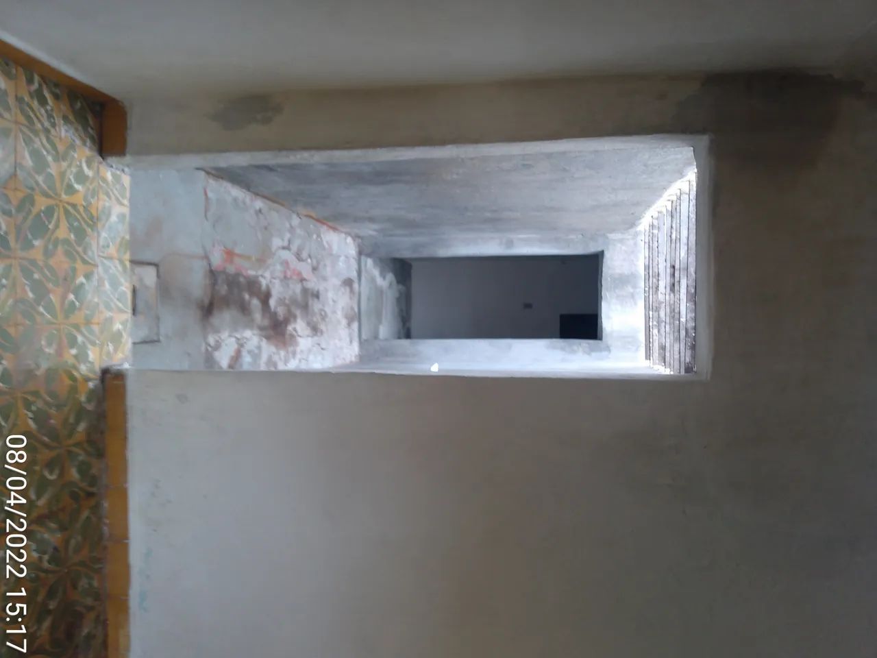CASA para alugar na cidade de FORTALEZA-CE - Foto 2