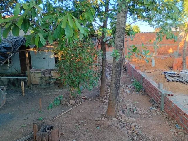 Casa em São Pedro da Cipa - MT - Foto 3