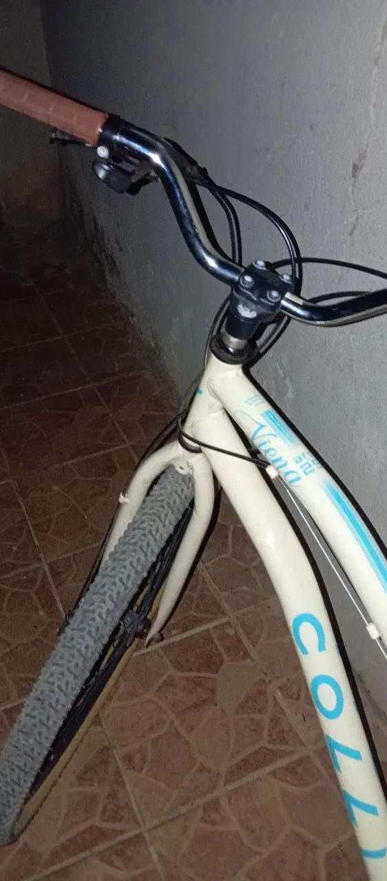 Bike aro 29 - Foto 4