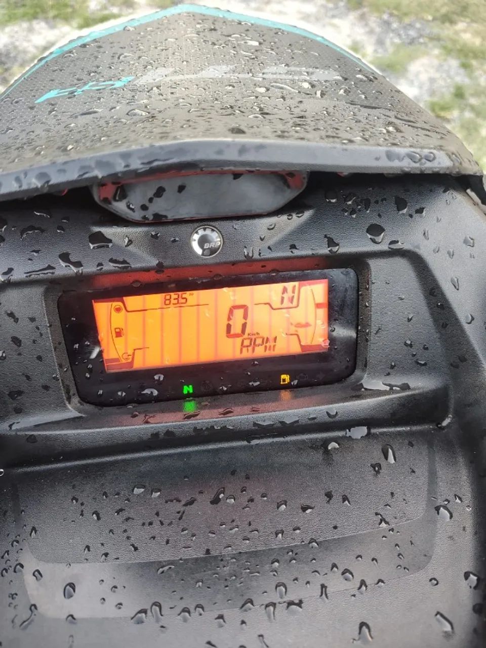 GTI SE 170 - Foto 2