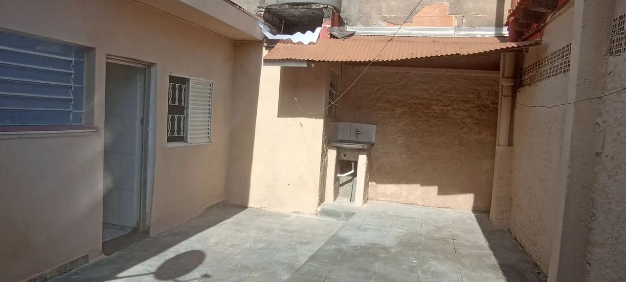 Casa alto da Lapa  - Foto 2