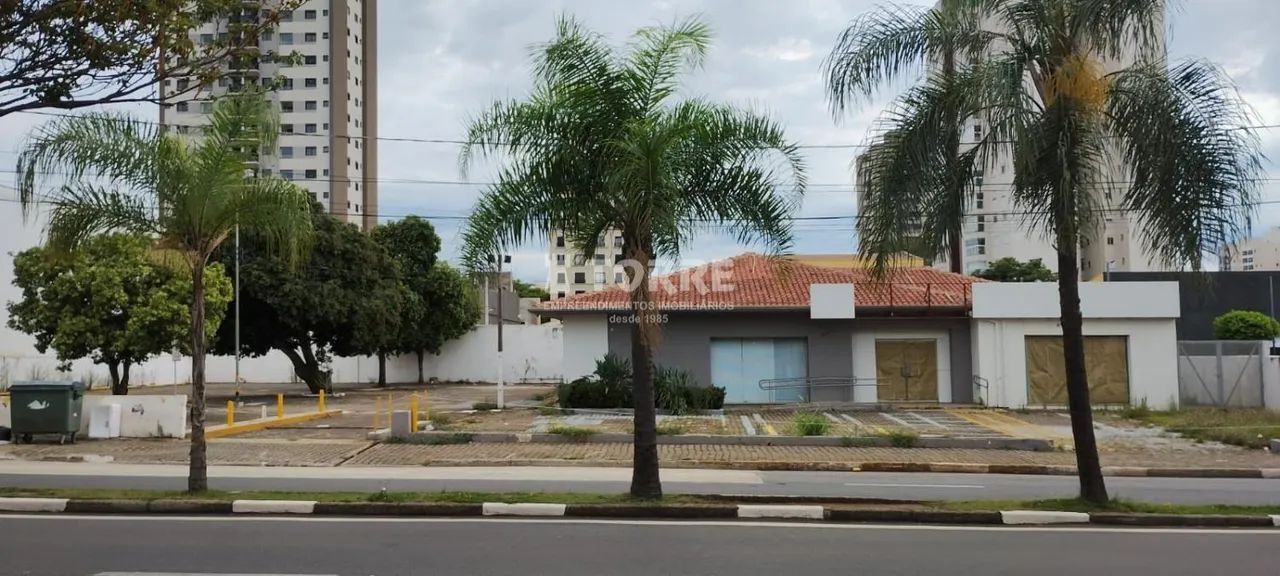 casa - Jardim Guanabara - Campinas