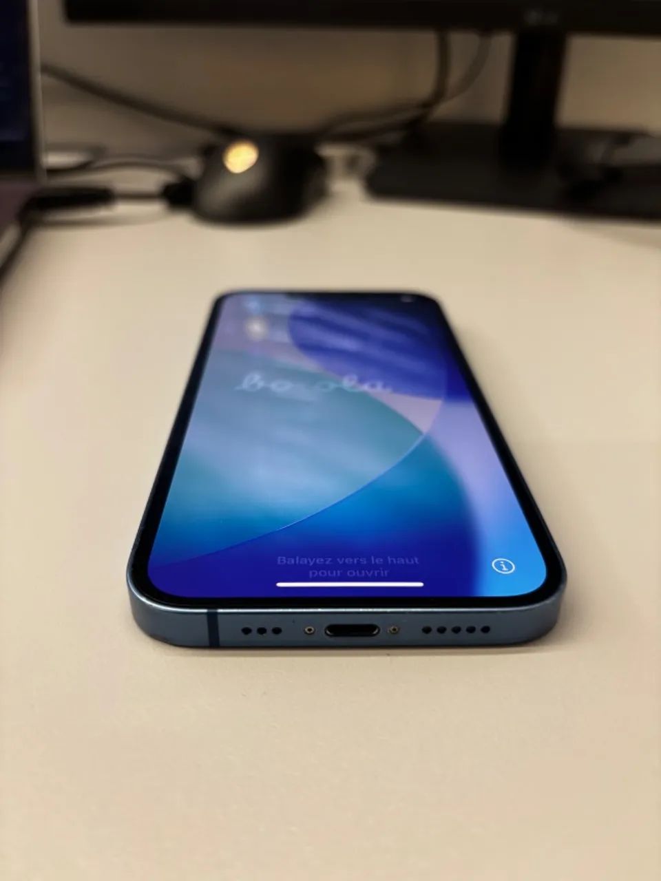 iPhone 13 128gb