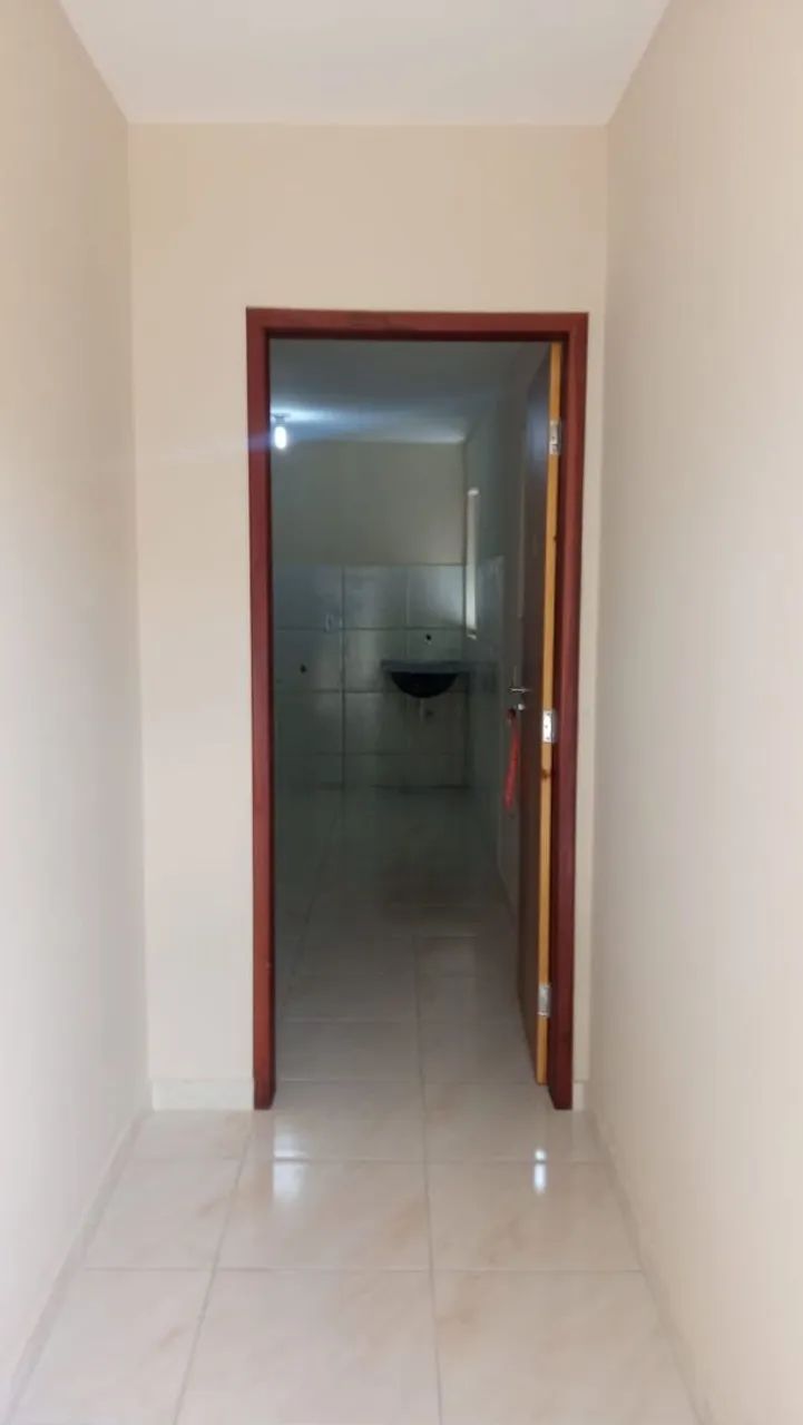 Apartamento Neópolis  - Foto 3