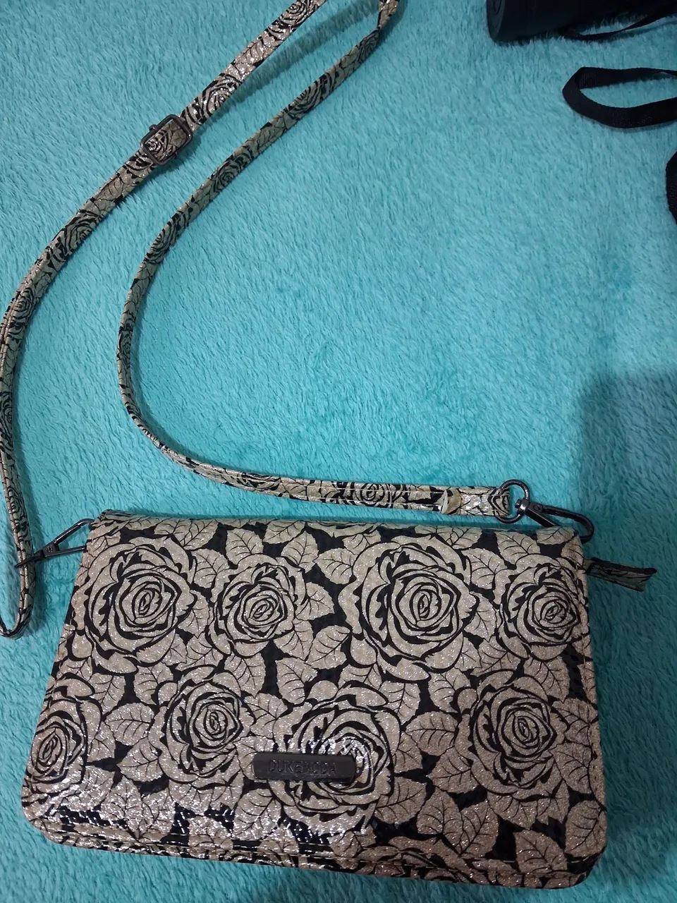 Bolsas diversas - Foto 3