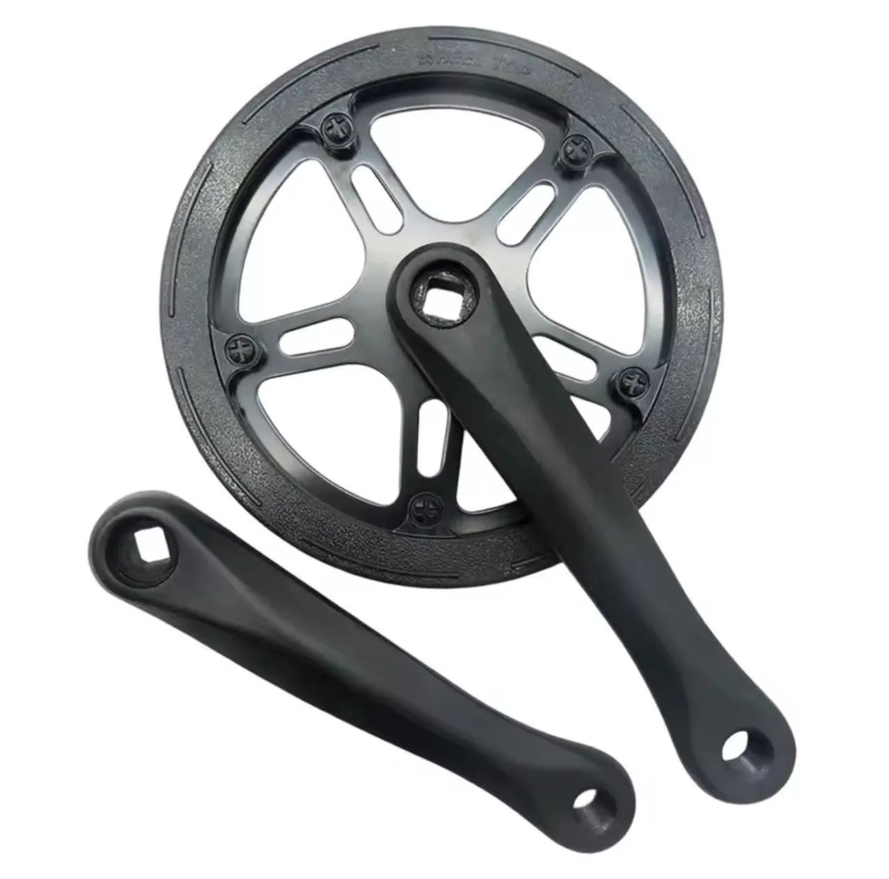 Pedivela Bicicleta Elétrica  - Foto 3