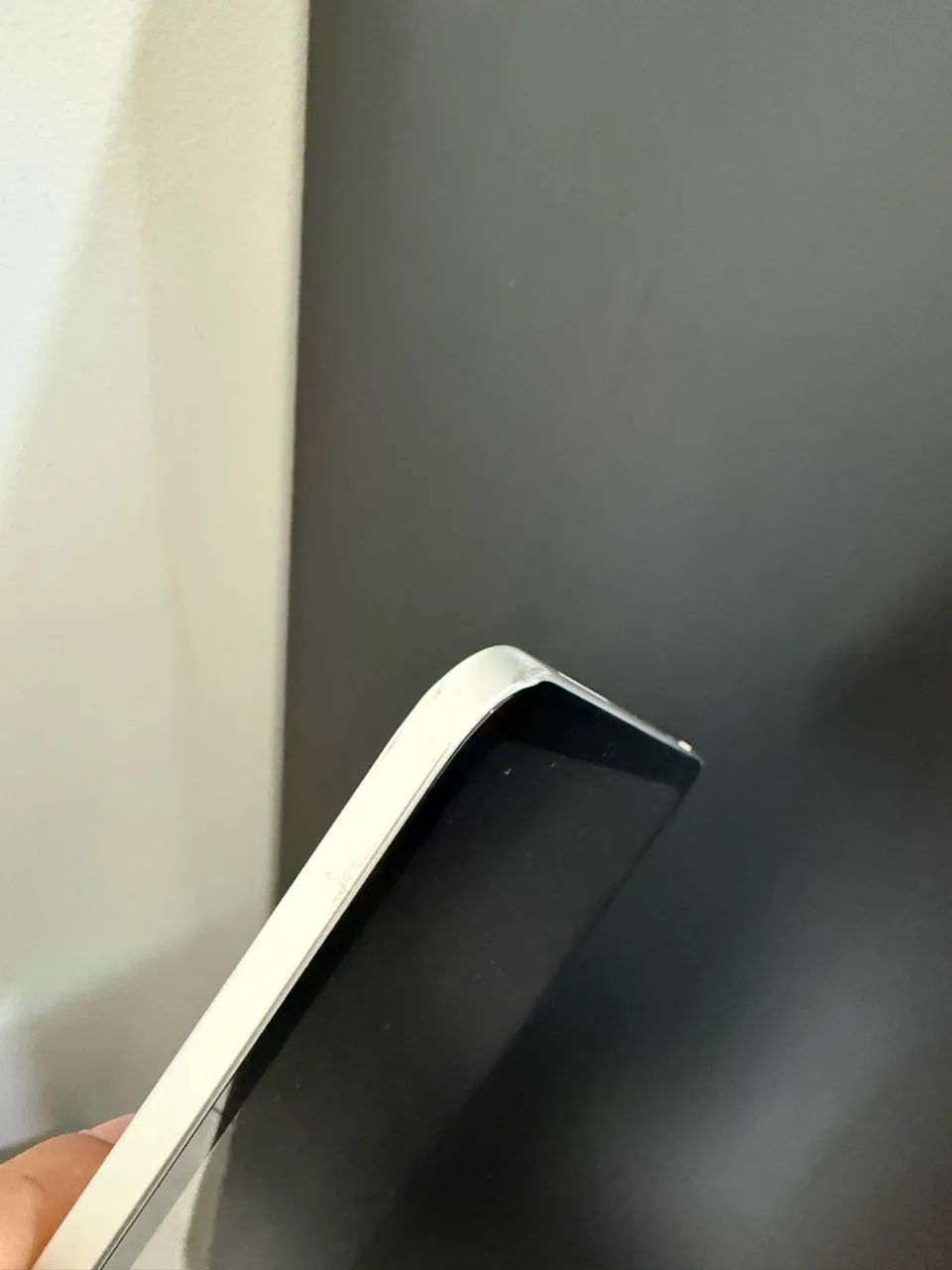 IPAD 11 (A16) 128GB - ACEITO OLX PAY - Foto 4
