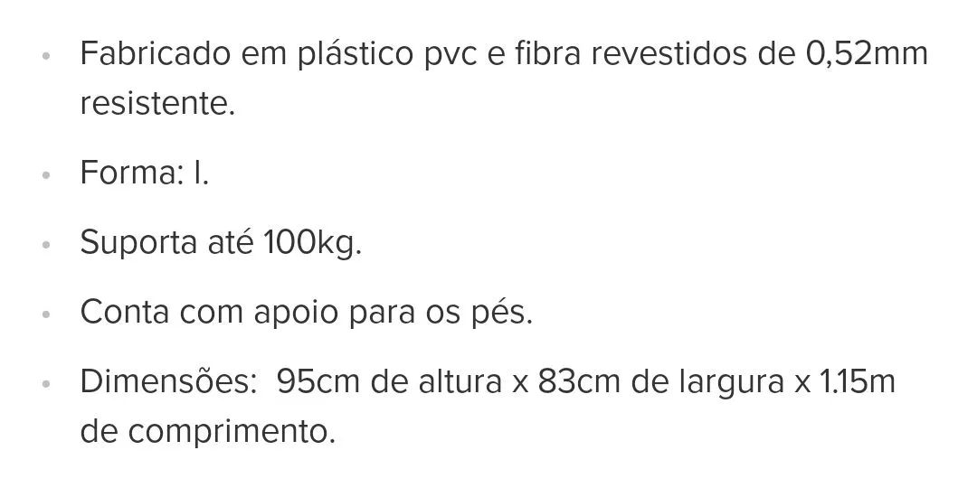 INFLATABLE SOFA WITH PUFF65578361613185121