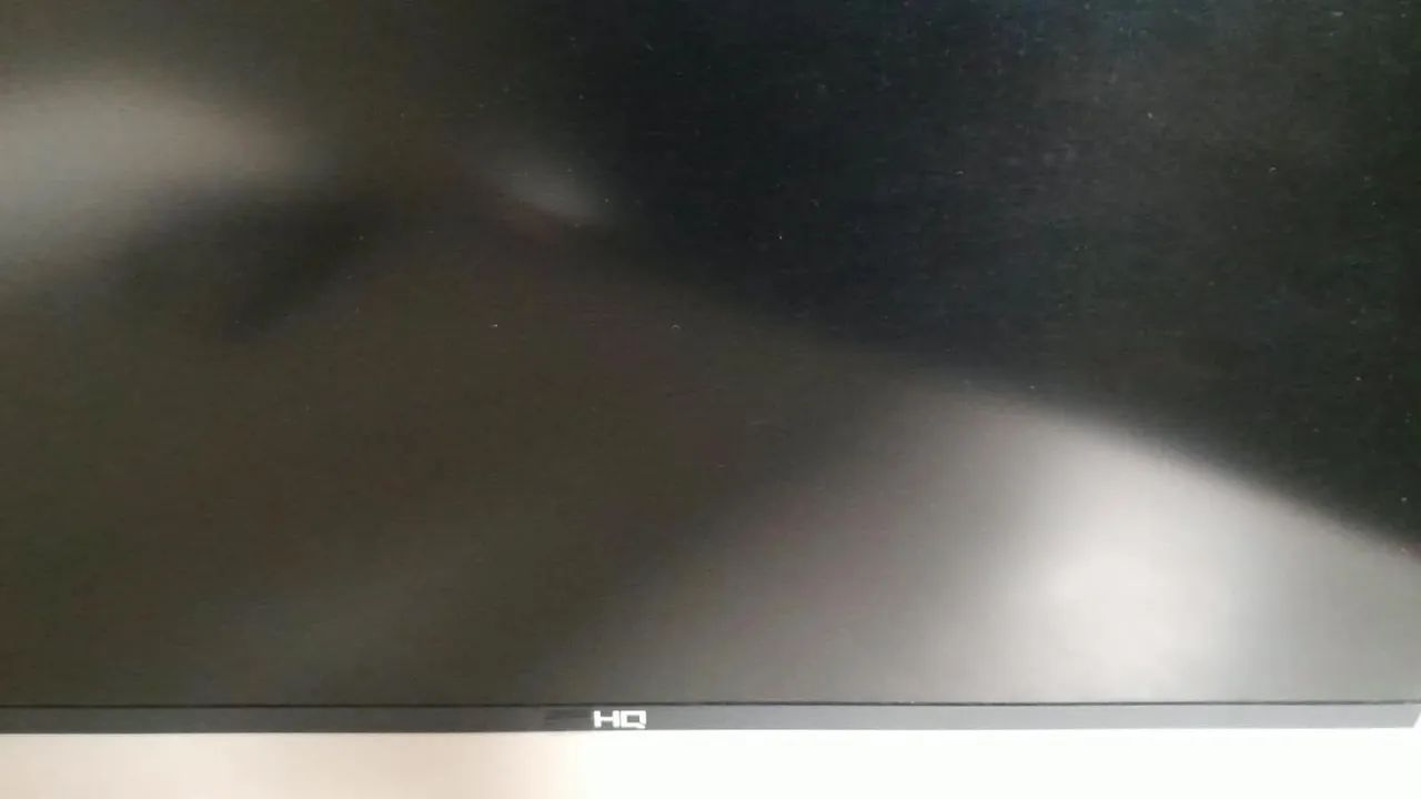 Monitor led 24 hq  - Foto 2