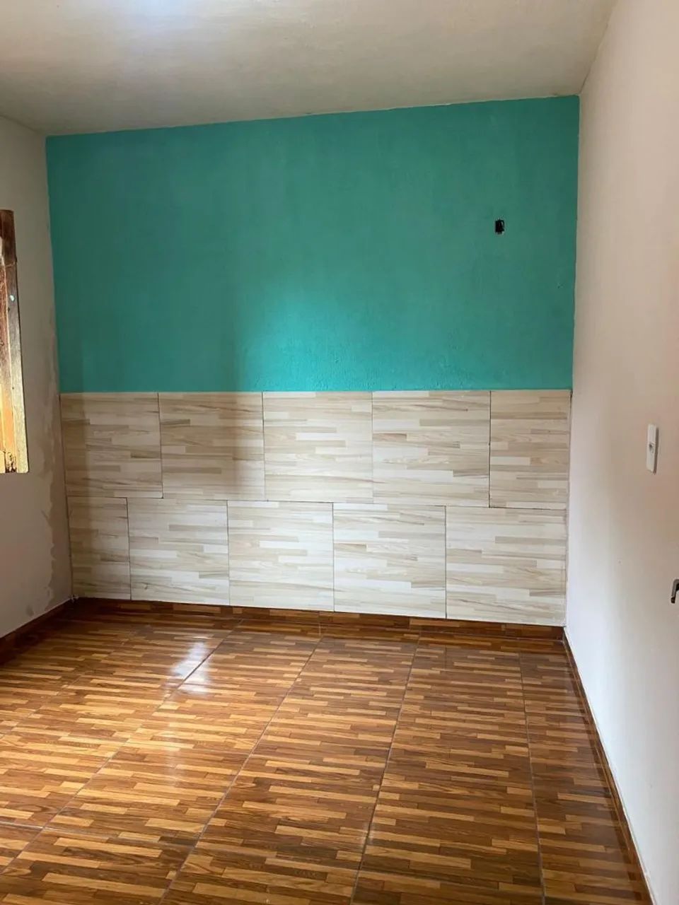 Casa para alugar  - Foto 4
