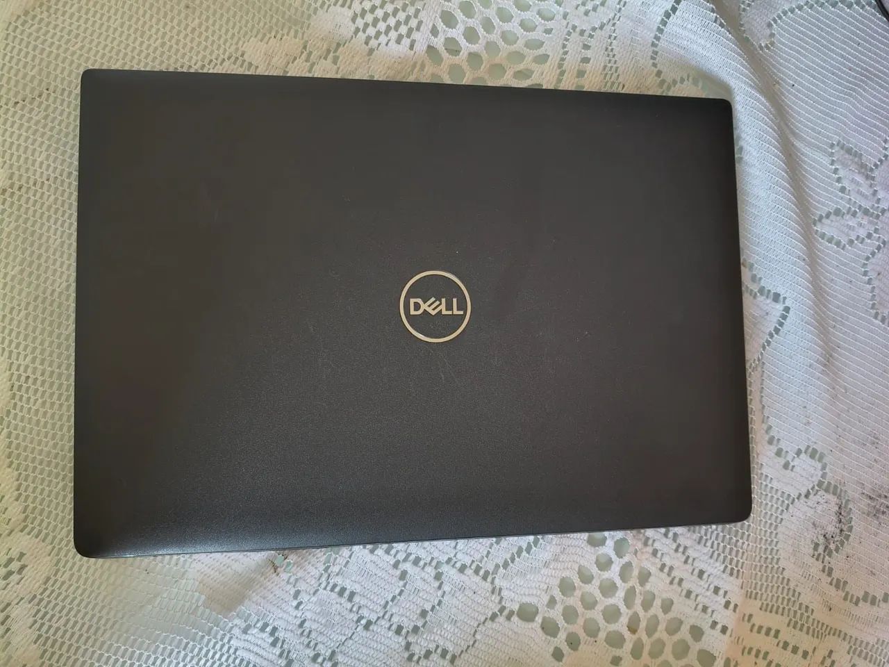 Notebook Dell latitude 3420 - Foto 2