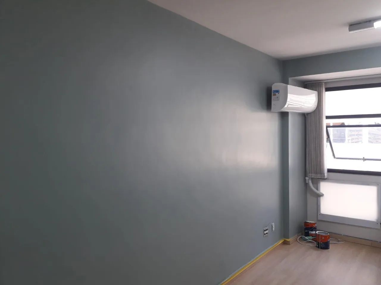Pintor - Foto 4