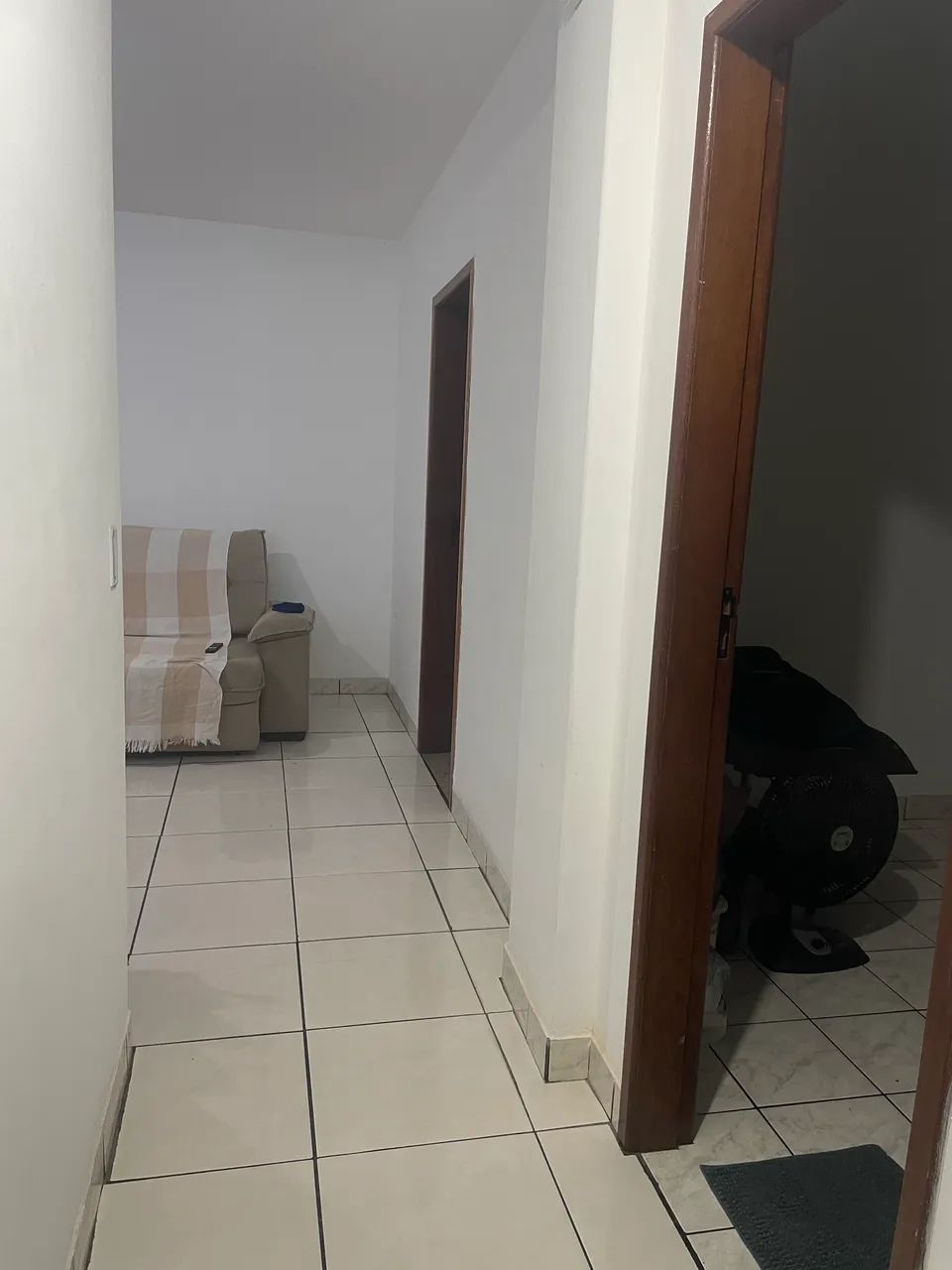 Quarto para mulher  - Foto 4