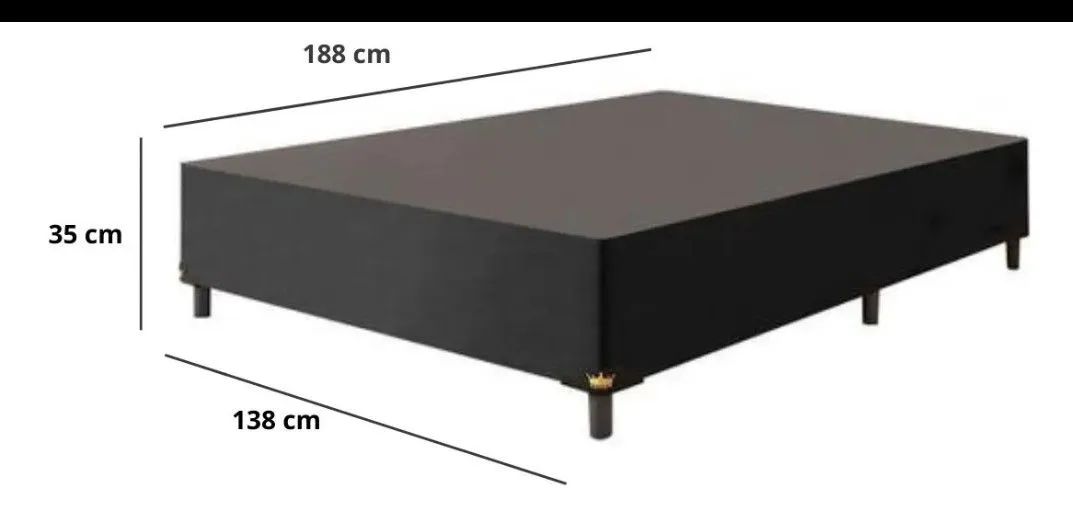Base box  - Foto 2