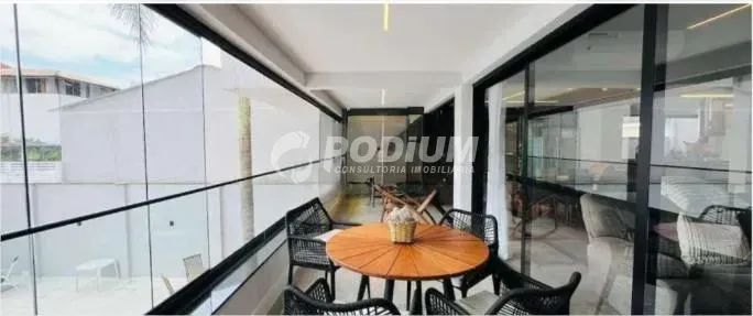 BARRINHA | CASA À VENDA COM 6 QUARTOS - Foto 3
