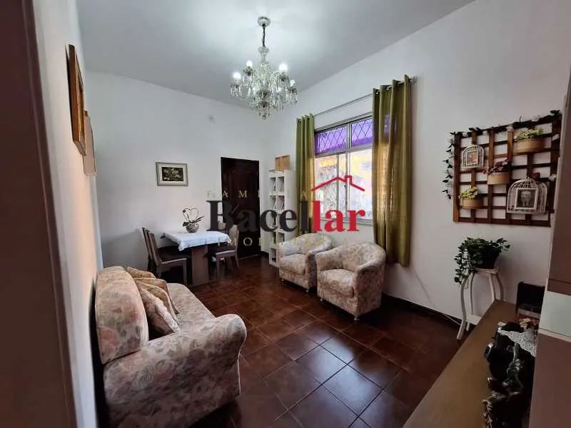 Apartamento 2 quartos com Área Gourmet Riachuelo - Foto 2