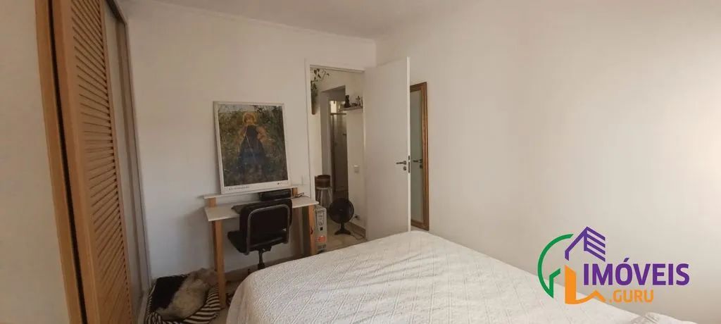 APARTAMENTO - BARRA FUNDA - SP - Foto 5