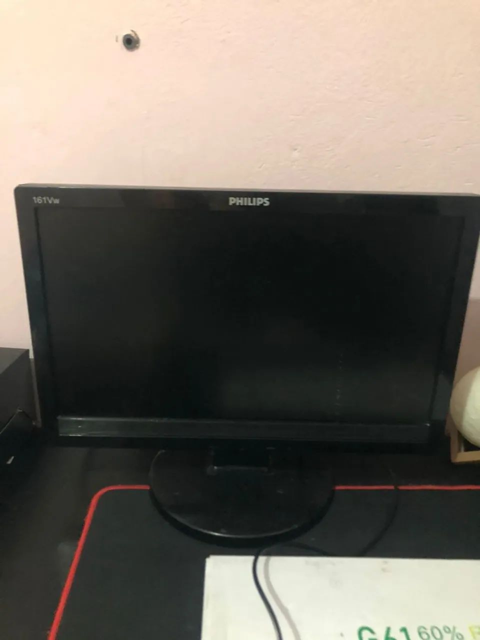 Cadeira gamer e etc.. - Foto 5