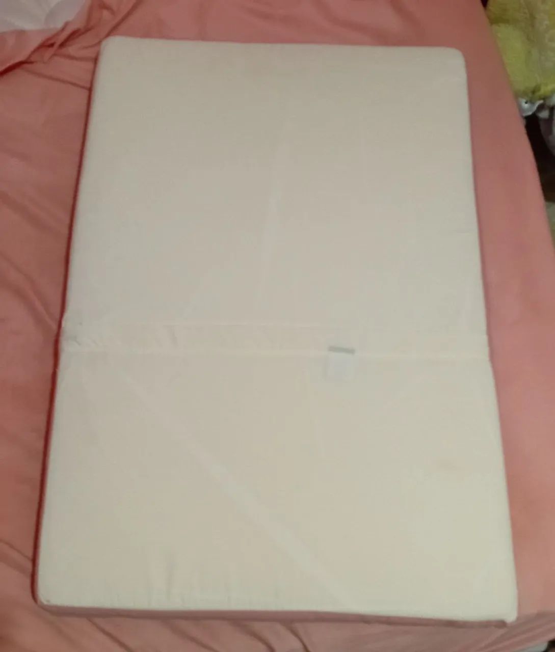 Trocador para bebê - Foto 2