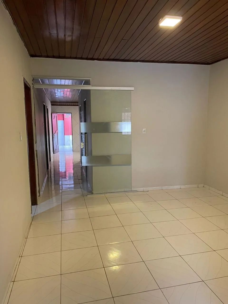 Casa 4 Quartos na Cidade Nova IV | Renda Imediata | Financiável - Foto 5
